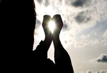 国内足球职业联赛赛程曝光：强队对决！