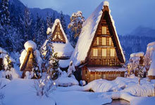 山西队逆转广东队，实现突破